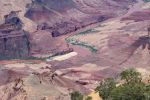 Grand Canyon East Rim