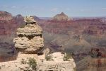 Grand Canyon East Rim