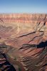 Hubschrauberflug Grand Canyon