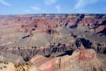 Grand Canyon South Rim