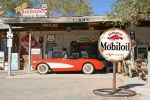 Route 66