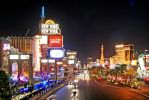 Las Vegas Boulevard