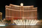 Bellagio