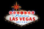 Viva las Vegas
