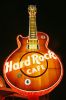 Am Hard Rock Café