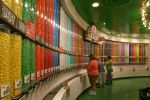 M & M Store