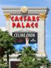 Caesars Palace