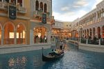 Venetian Las Vegas