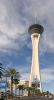 Stratosphere Tower
