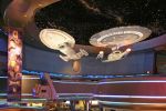 Hilton Las Vegas