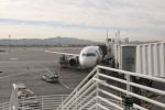 Flughafen Las Vegas