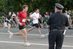 IMG_8206.jpg