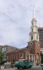 IMG_8320.jpg