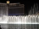 Wasserspiele Bellagio