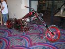 Orange County Choppers