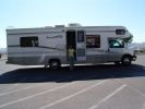 El Monte RV C28