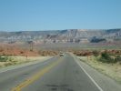 On the Road to ZION