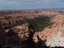 Bryce Point