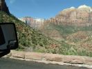 Zion N.P.