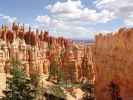 Wanderung im Bryce Canyon