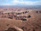 07_Grand_view_point_Overlook.JPG