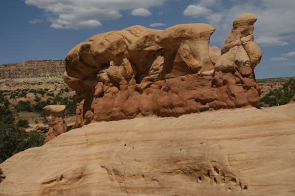 Amerika_Tag_12_056.JPG