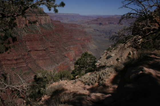 Amerika_Tag_15_011.JPG