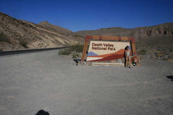 Amerika_Tag_17_004.JPG