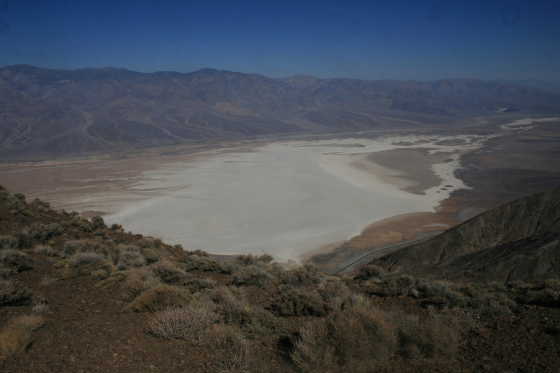 Amerika_Tag_17_035.JPG