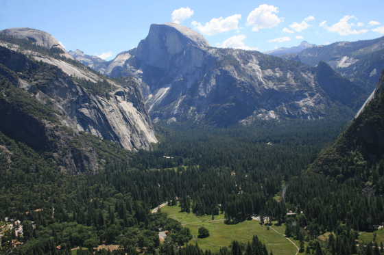 Amerika_Tag_19_040.JPG