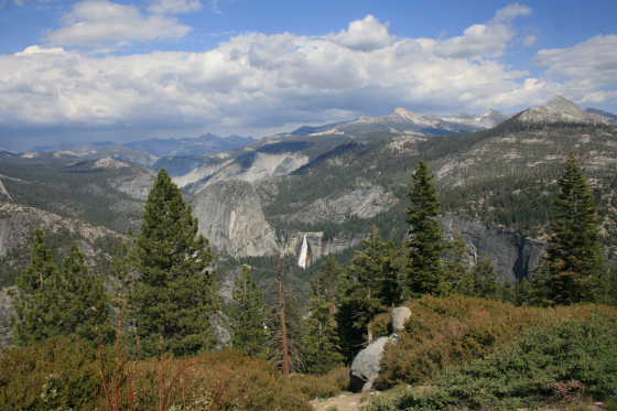 Amerika_Tag_19_176.JPG