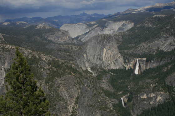 Amerika_Tag_19_190.JPG
