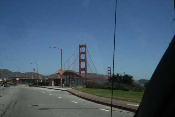 Amerika_Tag_21_049.JPG