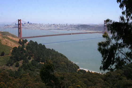 Amerika_Tag_21_138.JPG