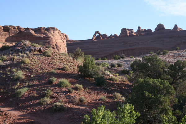 Amerika_Tag_9-1_043.JPG