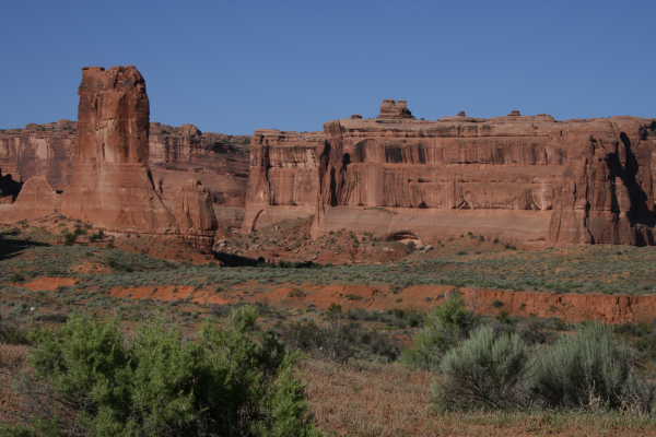 Amerika_Tag_9-1_055.JPG