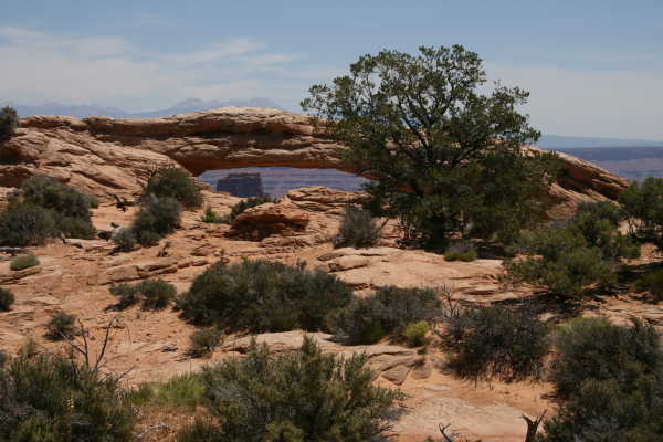 Amerika_Tag_9-2_033.JPG