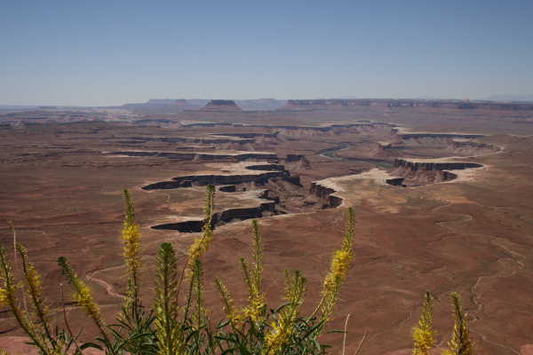 Amerika_Tag_9-2_043.JPG