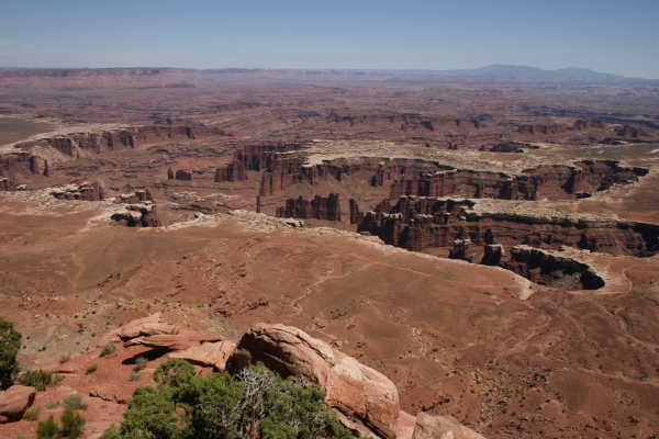 Amerika_Tag_9-2_106.JPG