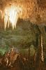 carlsbad_caverns~0.jpg