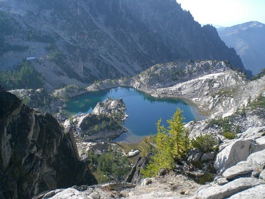 04.jpg