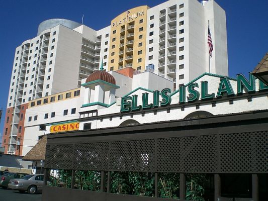 153.jpg