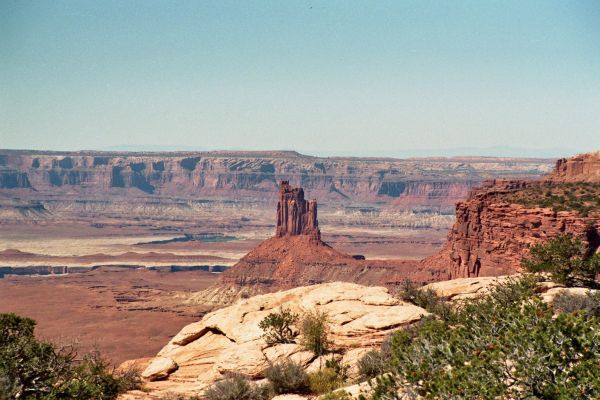 imm001_1A.jpg