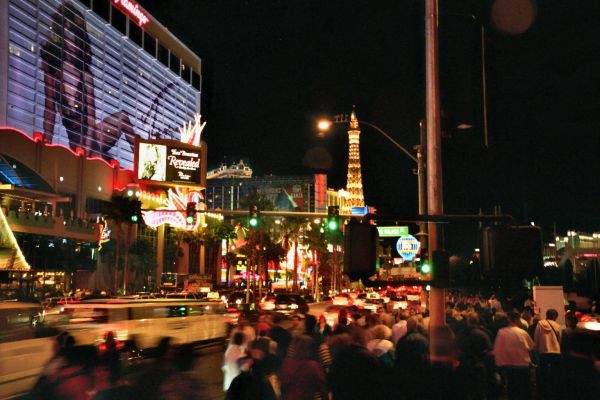 imm006_7A.jpg