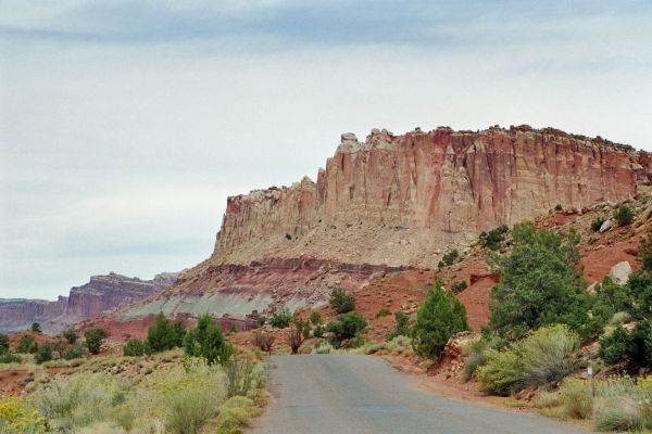 imm009_10~0.jpg