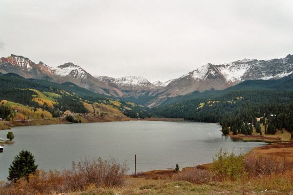 imm027_27A.jpg