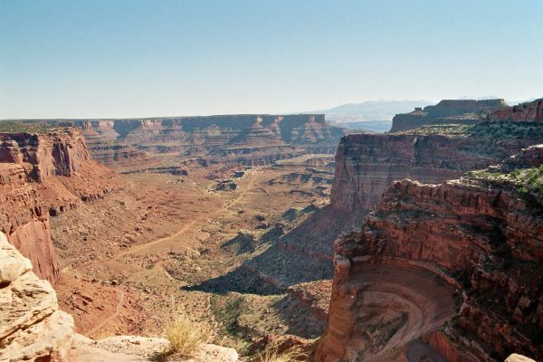 imm029_30.jpg