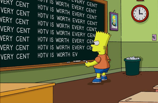 HDTV.jpg