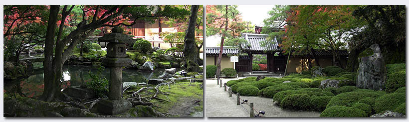 Higashiyama08.jpg