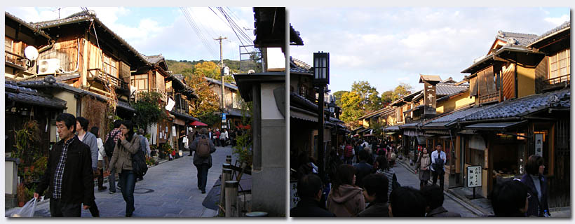 Higashiyama27.jpg